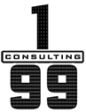 1over99Consulting.com
